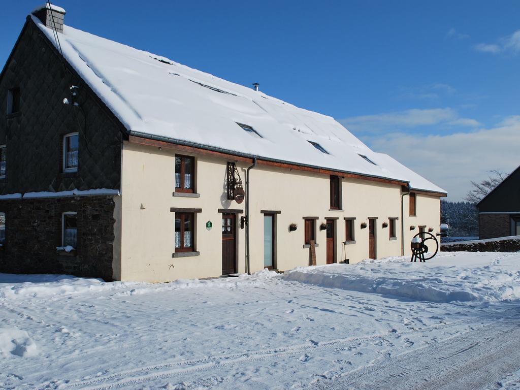 Charming Near Famous Hébergement de vacances